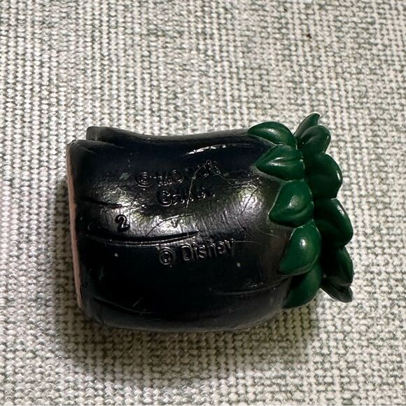 Disney Doorables Lilo & Stitch mini figure - Picture 2 of 4